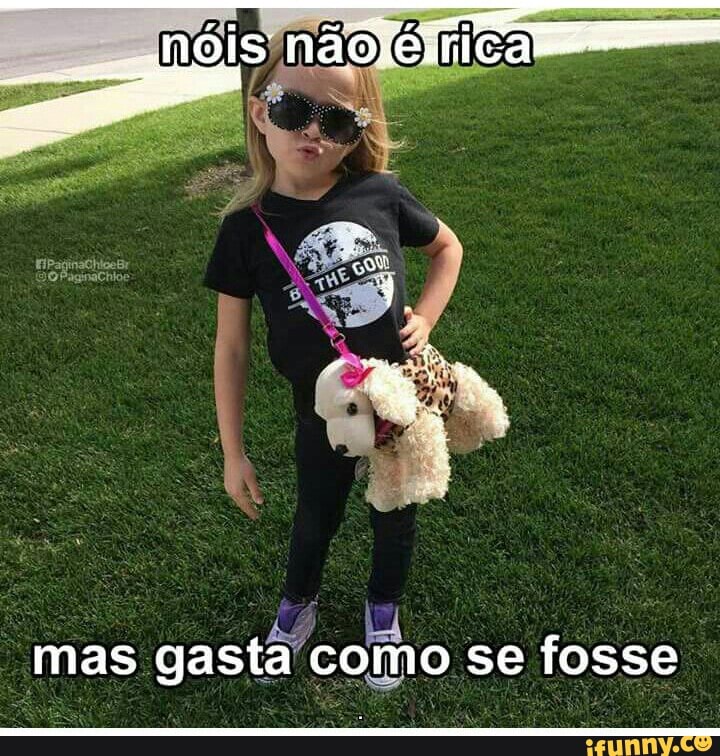 3
var I
mas gasta como se fosse