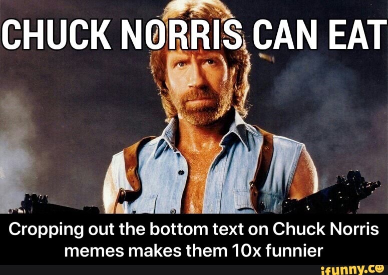 Chuck Norris Accuses Obama Of Allowing Gay Boy Scouts