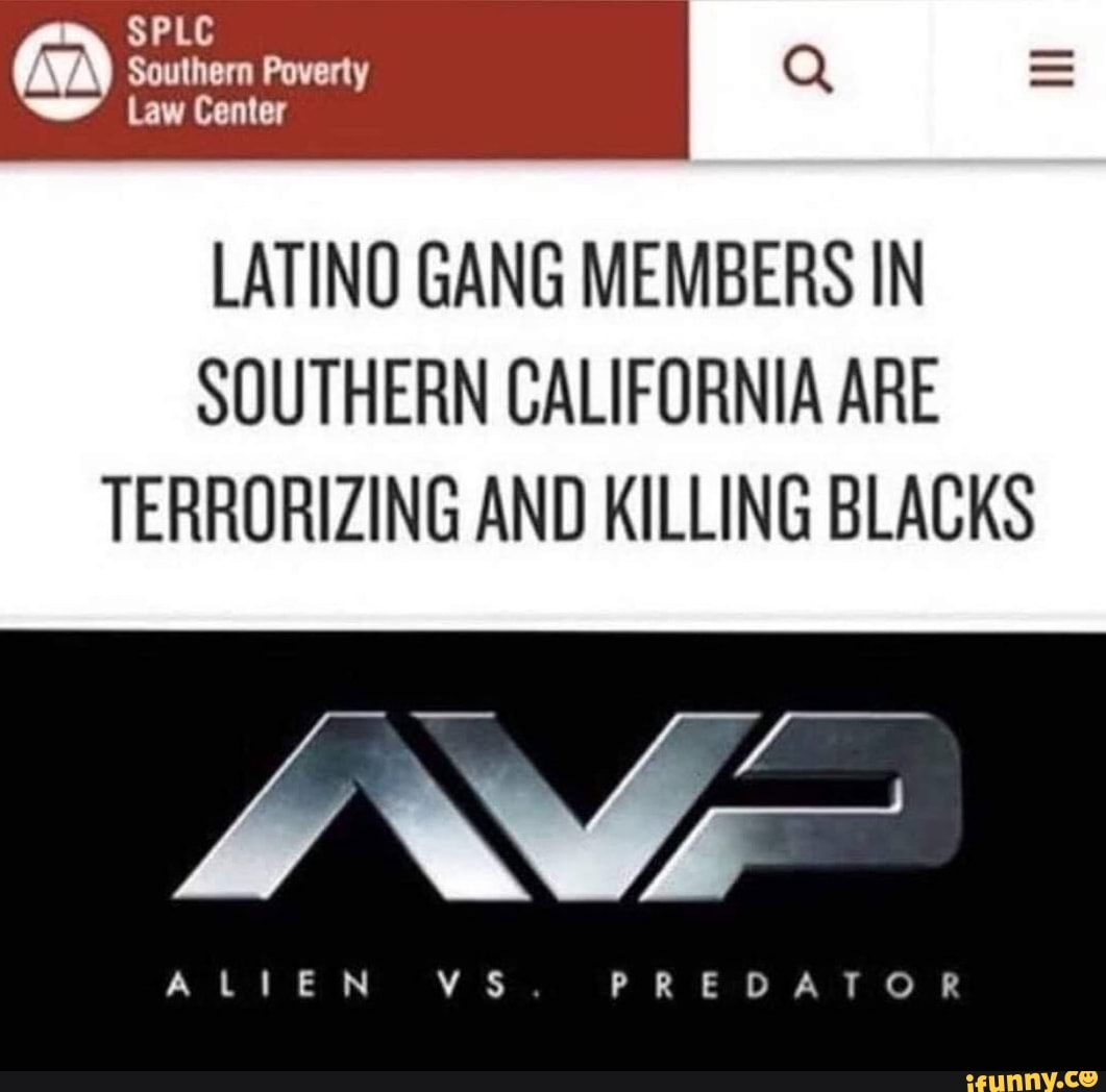 latino-gang-members-in-southern-california-are-terrorizing-and-killing