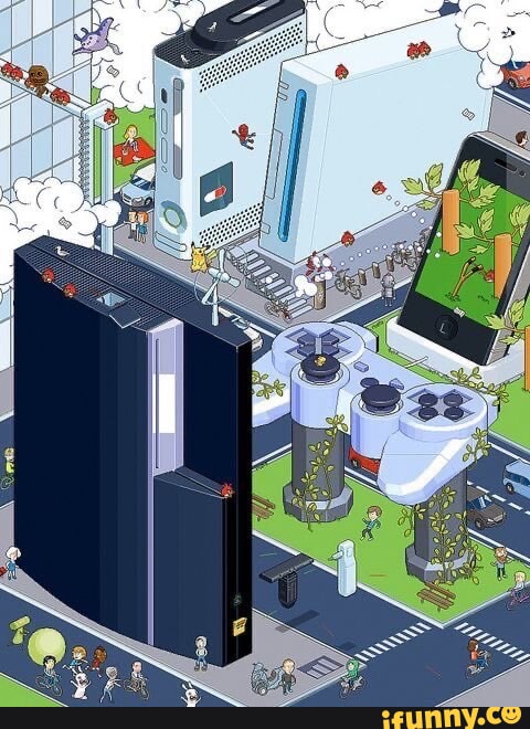 Iphone memes. Best Collection of funny Iphone pictures on iFunny