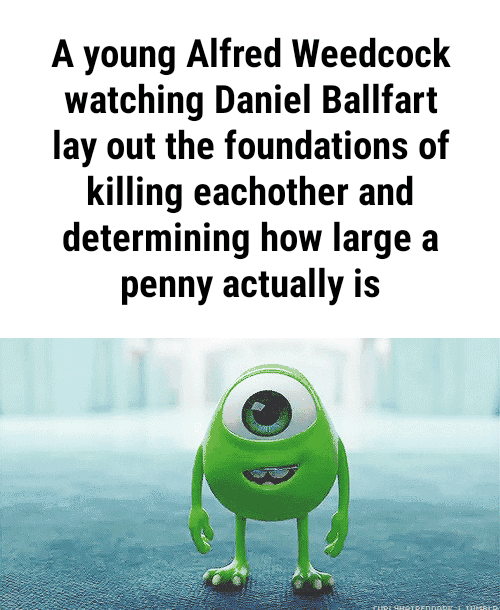 Weedcock memes. Best Collection of funny Weedcock pictures on iFunny