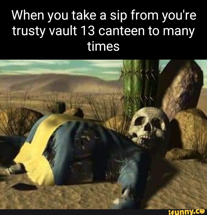 Canteen memes. Best Collection of funny Canteen pictures on iFunny