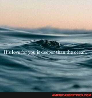 love ,for ts