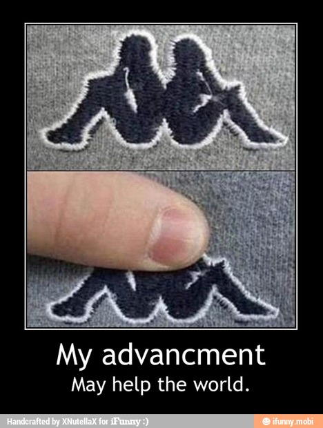 My advancment
May help the world. - My advancment
May help the world.