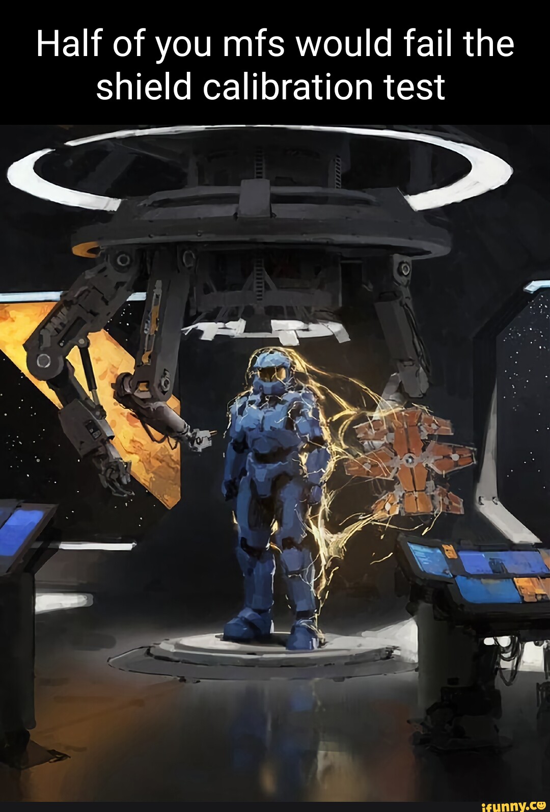 Calibration memes. Best Collection of funny Calibration pictures on iFunny