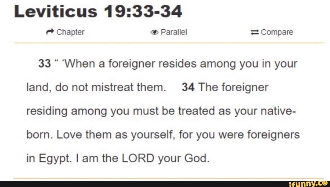 leviticus-19-33-34-33-when-a-foreigner-resides-among-you-in-your