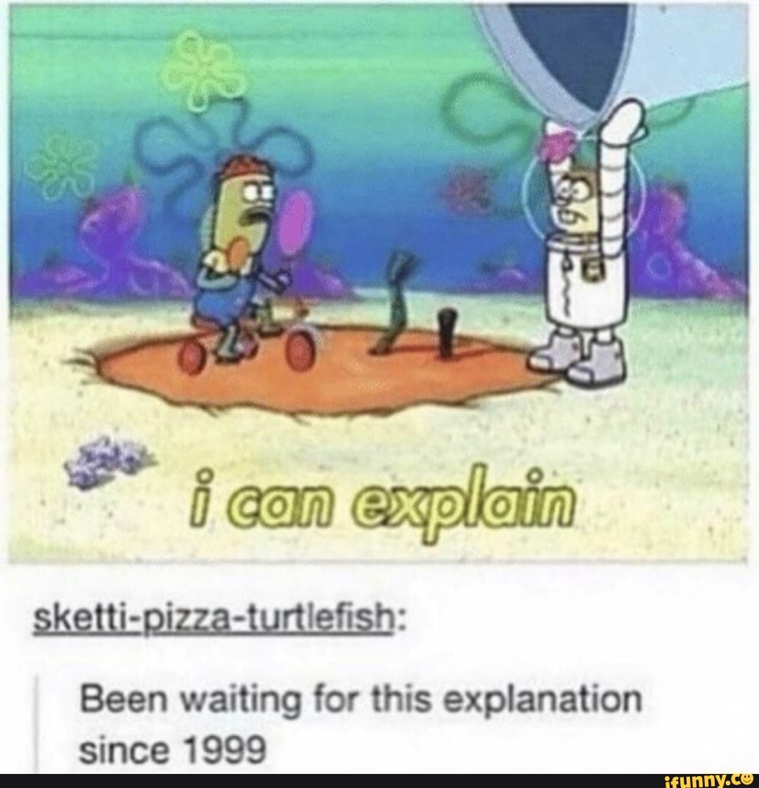 sketti-pizza-turtlefish:
Been waiting for this explanation
since 1999