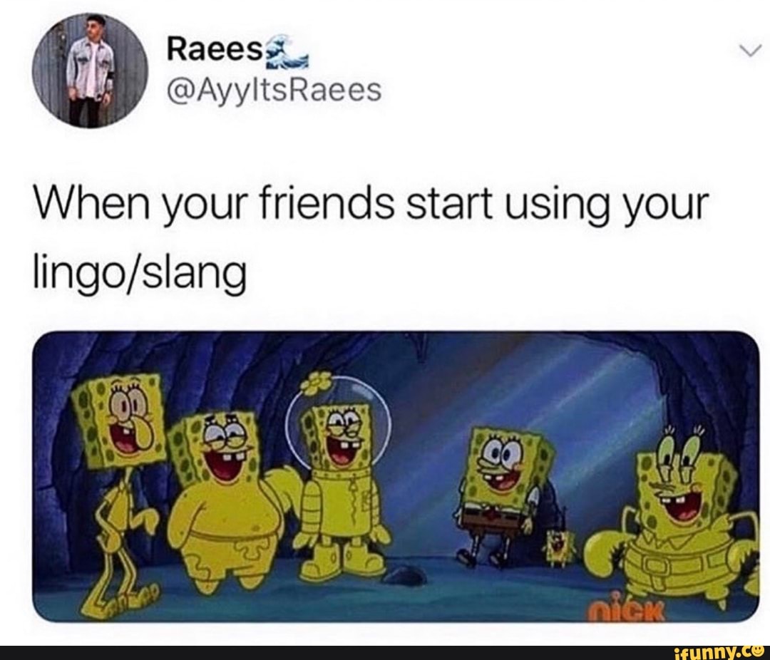 Friendly start. Animal book family and friends starter. Friendly start. Family and friends 2 class book starter. Its for me мем.