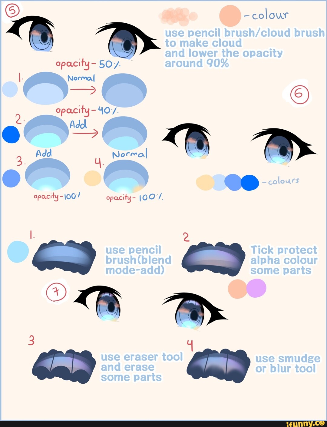 Opacity memes. Best Collection of funny Opacity pictures on iFunny