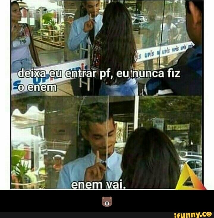 fiz núnca
J
1
ii I
adeixafeulen