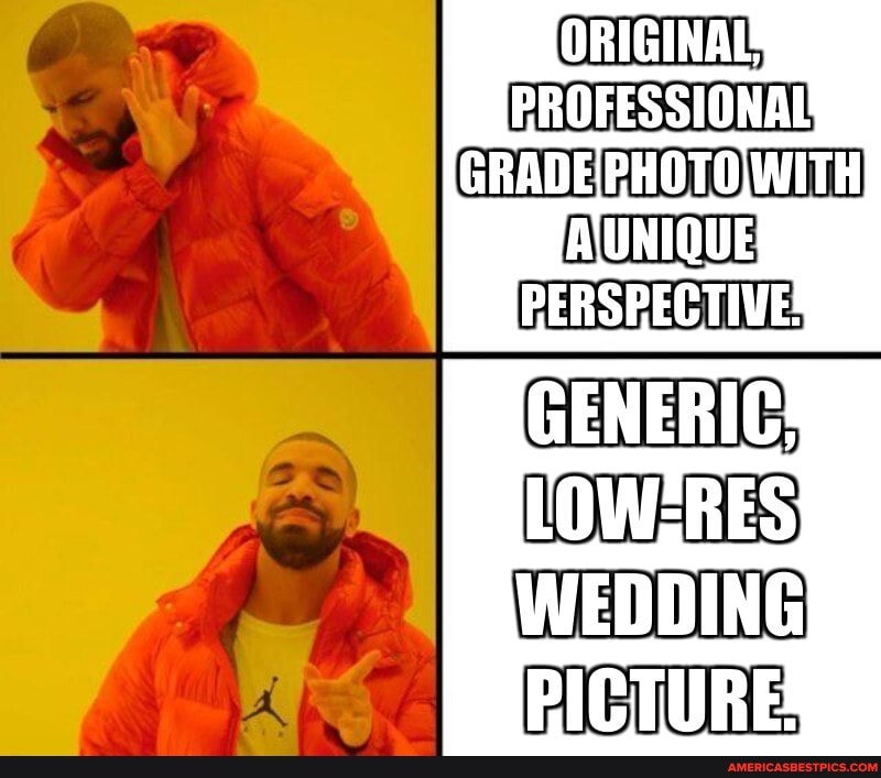 ORIGINAL)
PROFESSIONAL UNIQUE PERSPECTIVES
LOWERES
PICTURE: