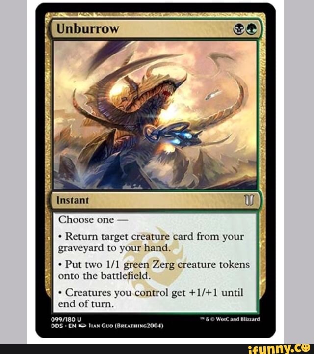 new astarion mtg card 401 Games Canada main image 1