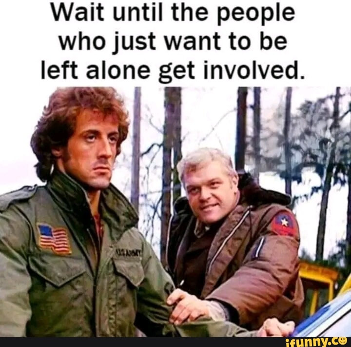 When the song started he looked at her like omg no you didn't girl this ...