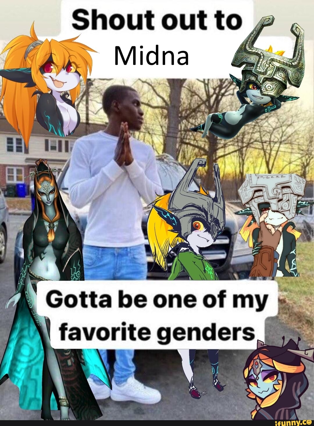 REIGN IN BLOOD iFunny