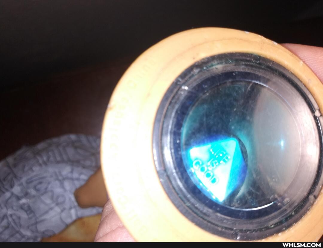 awesome, beautiful, cool, mildly_interesting