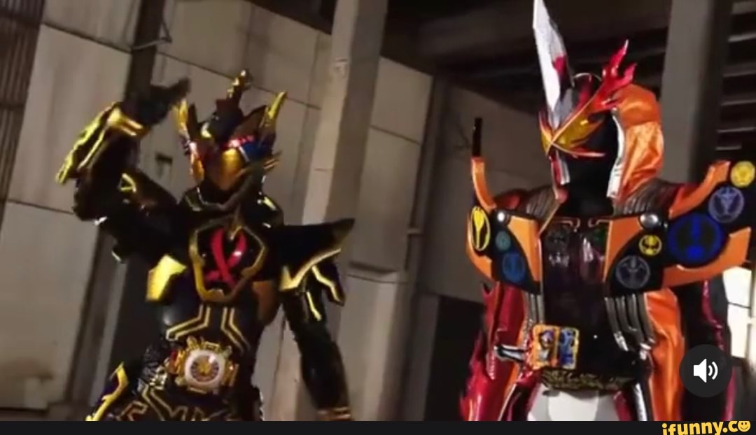 kamenrider, heisei, reiwa, kamenriderghost, kamenridersaber