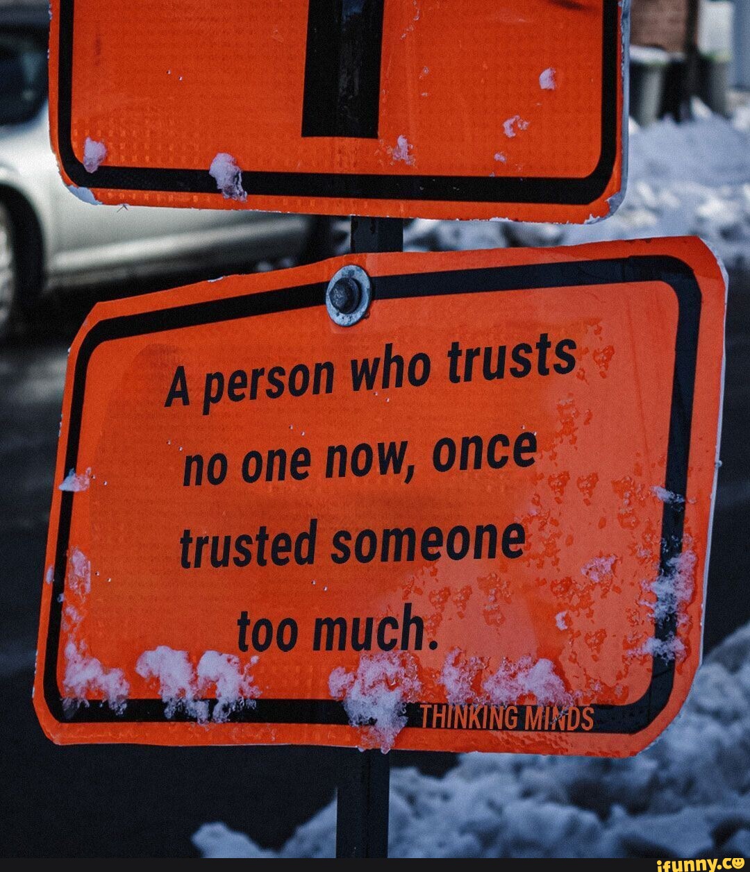 never-lie-to-someone-who-trusts-you-and-never-trust-someone-that-lies