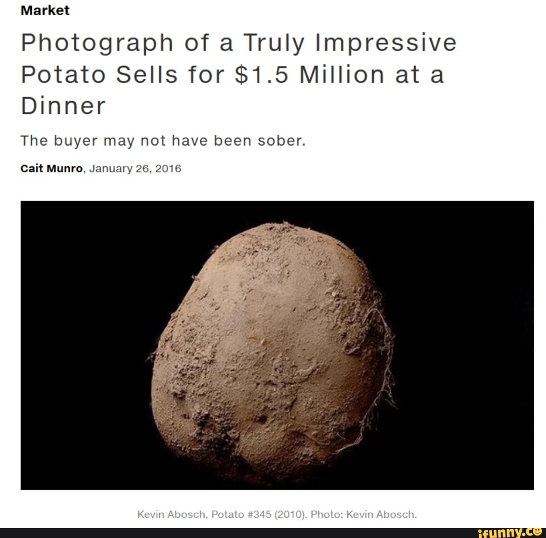 market-photograph-of-a-truly-impressive-potato-sells-for-1-5-million