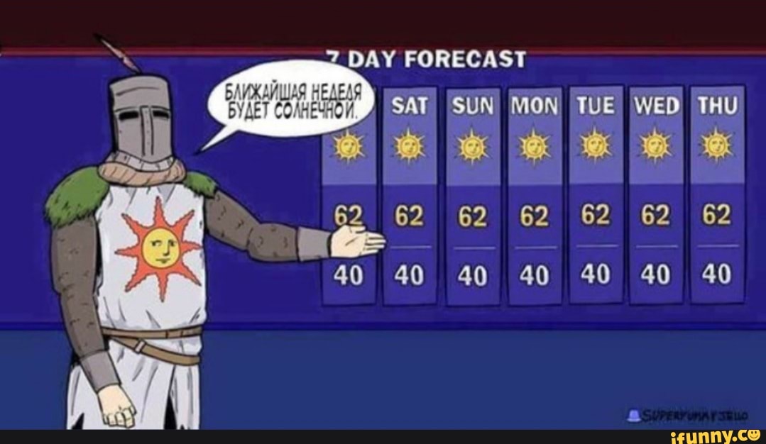 Mon tue wed. Mon tue.