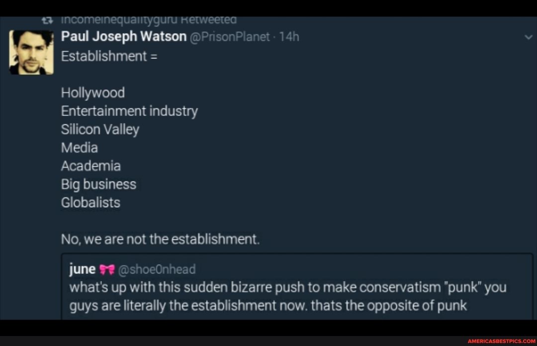 incomeinequaiityguru-hetweetea-paul-joseph-watson-prisonplanet-14