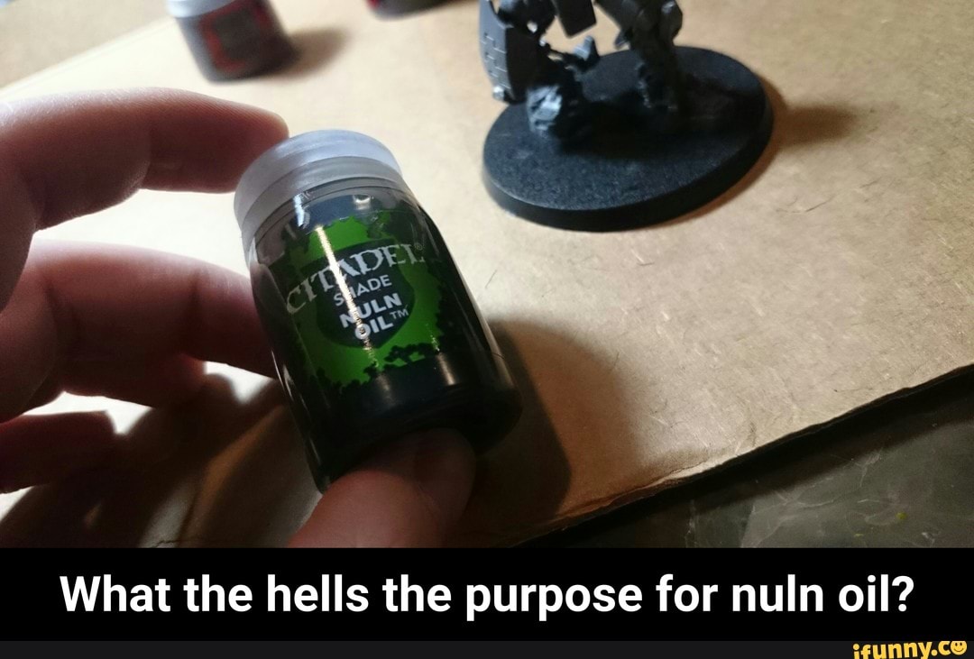 Nuln memes. Best Collection of funny Nuln pictures on iFunny