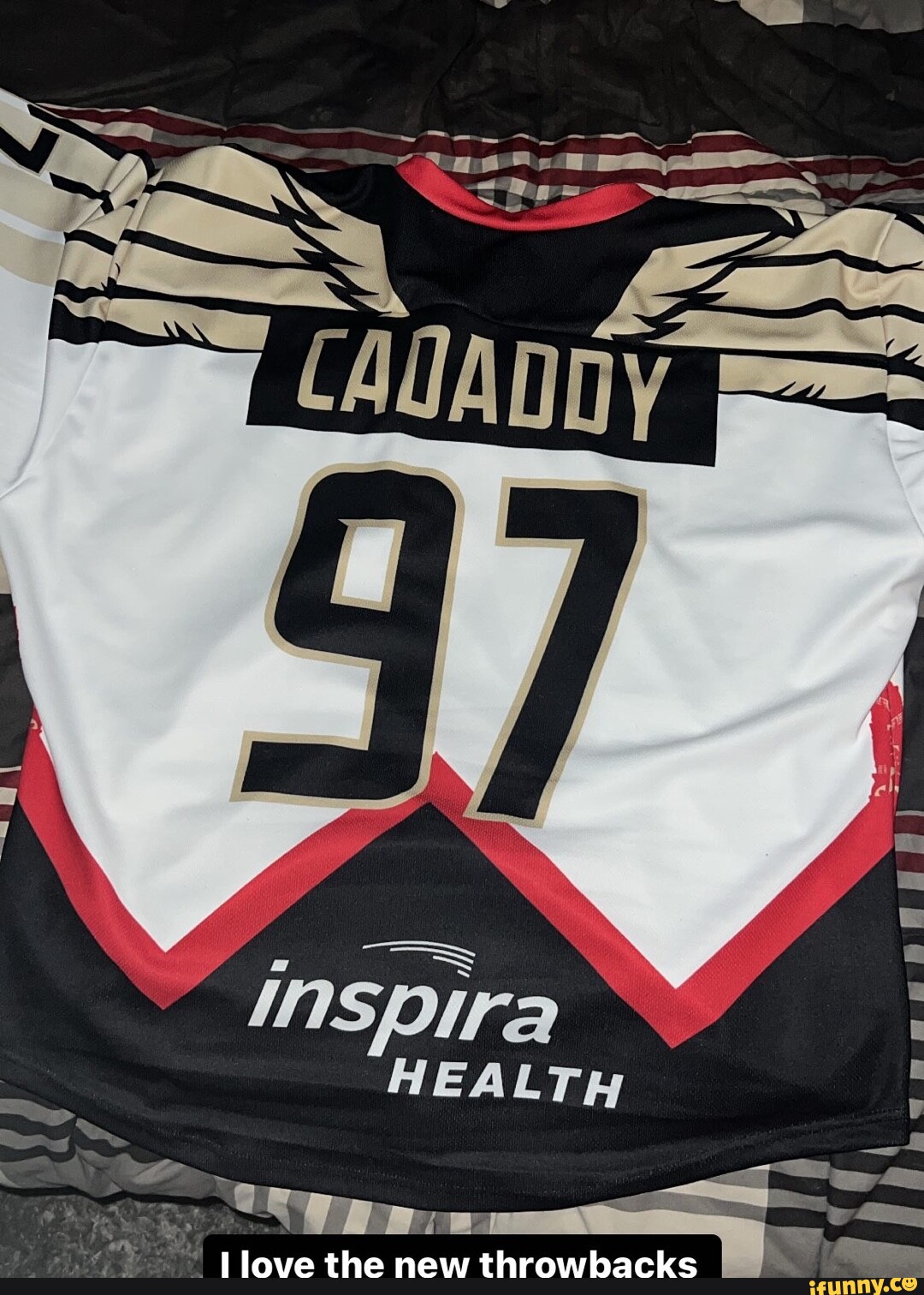 Throwbacks memes. Best Collection of funny Throwbacks pictures on iFunny