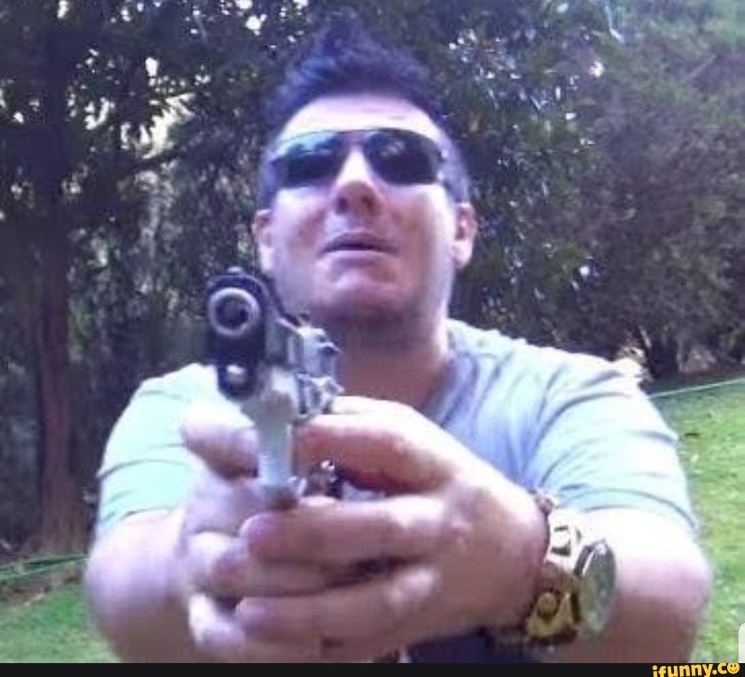 comentários