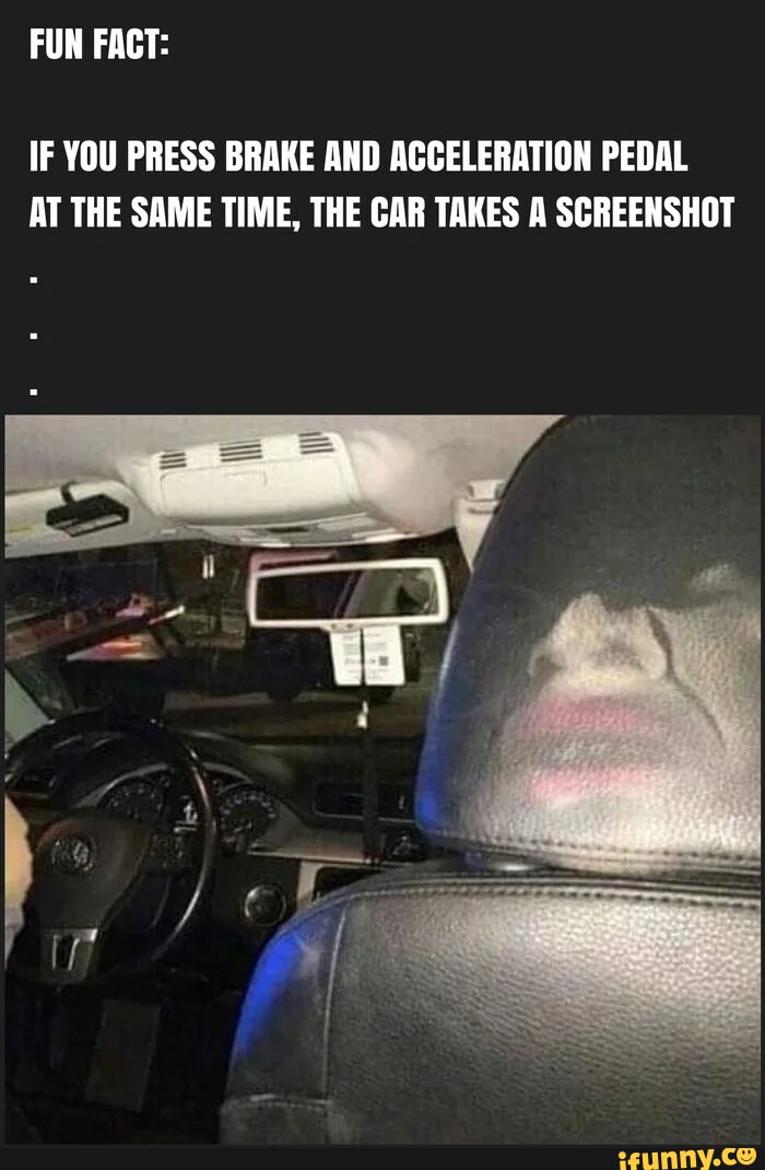 WE CAN GO ON WALK TOMORROW, at. OR WE CAN CATCH UP IN YEAR I'LL SEE YOU