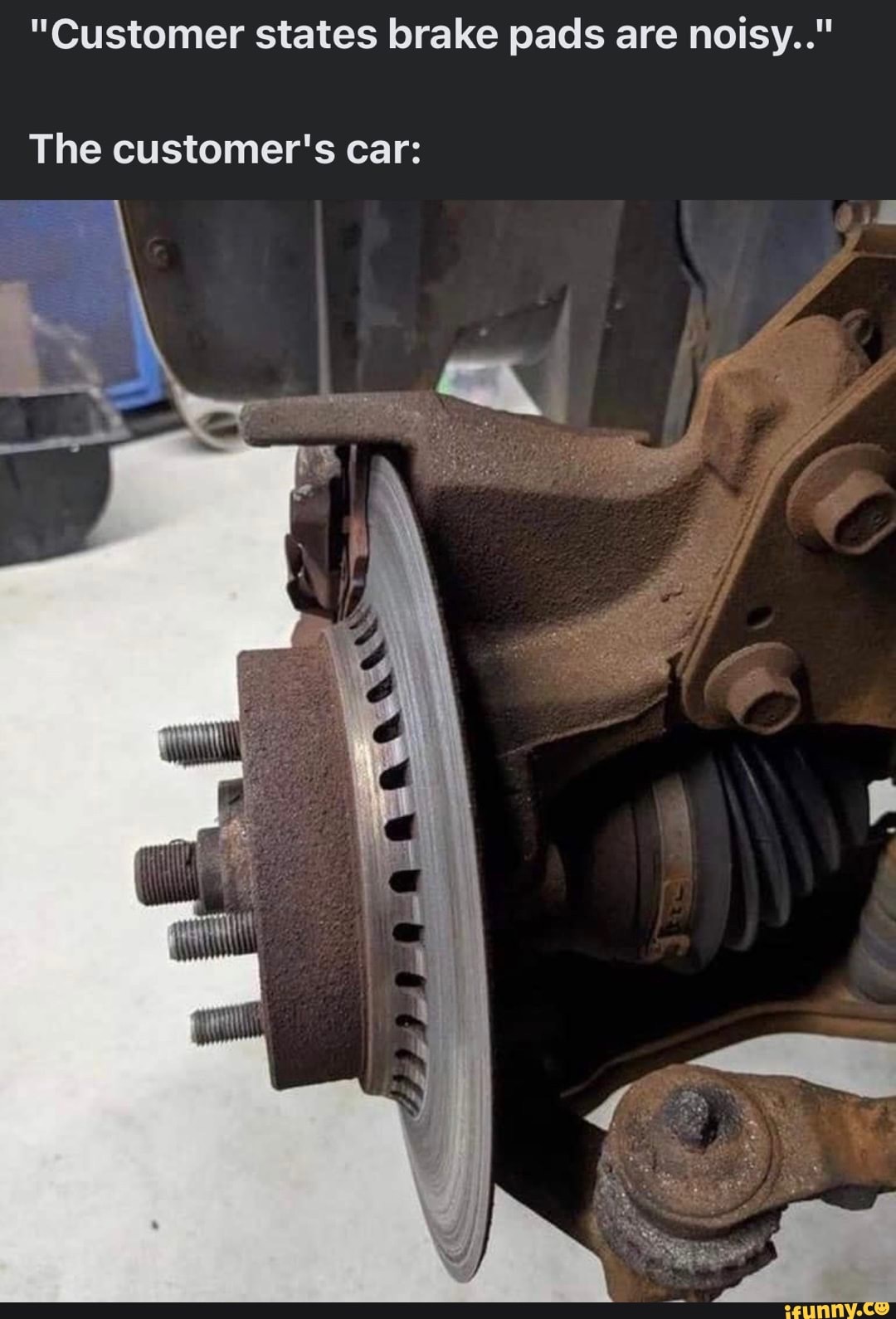 Brake memes. Best Collection of funny Brake pictures on iFunny