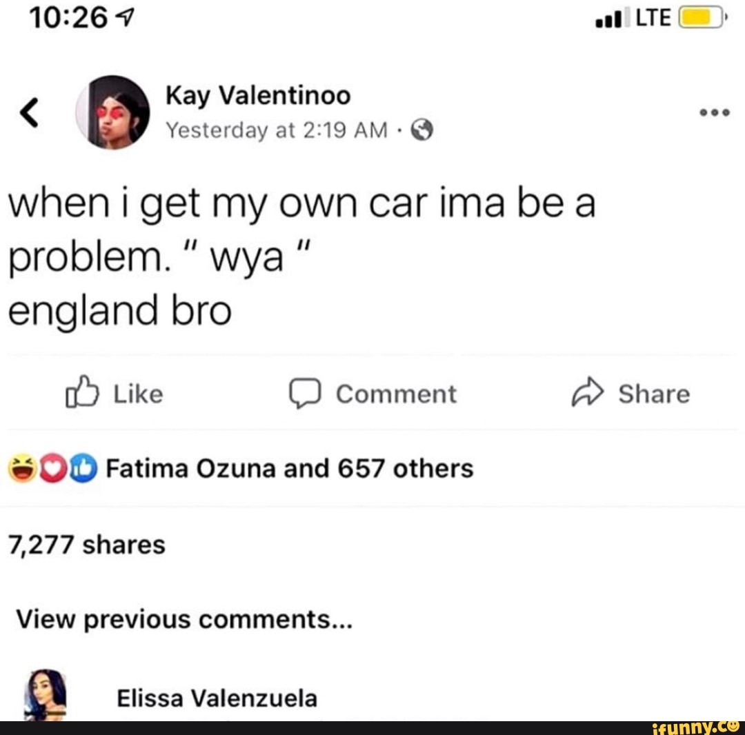 Ozuna memes. Best Collection of funny Ozuna pictures on iFunny Brazil