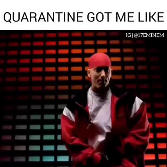 Rapgod Memes Best Collection Of Funny Rapgod Pictures On Ifunny