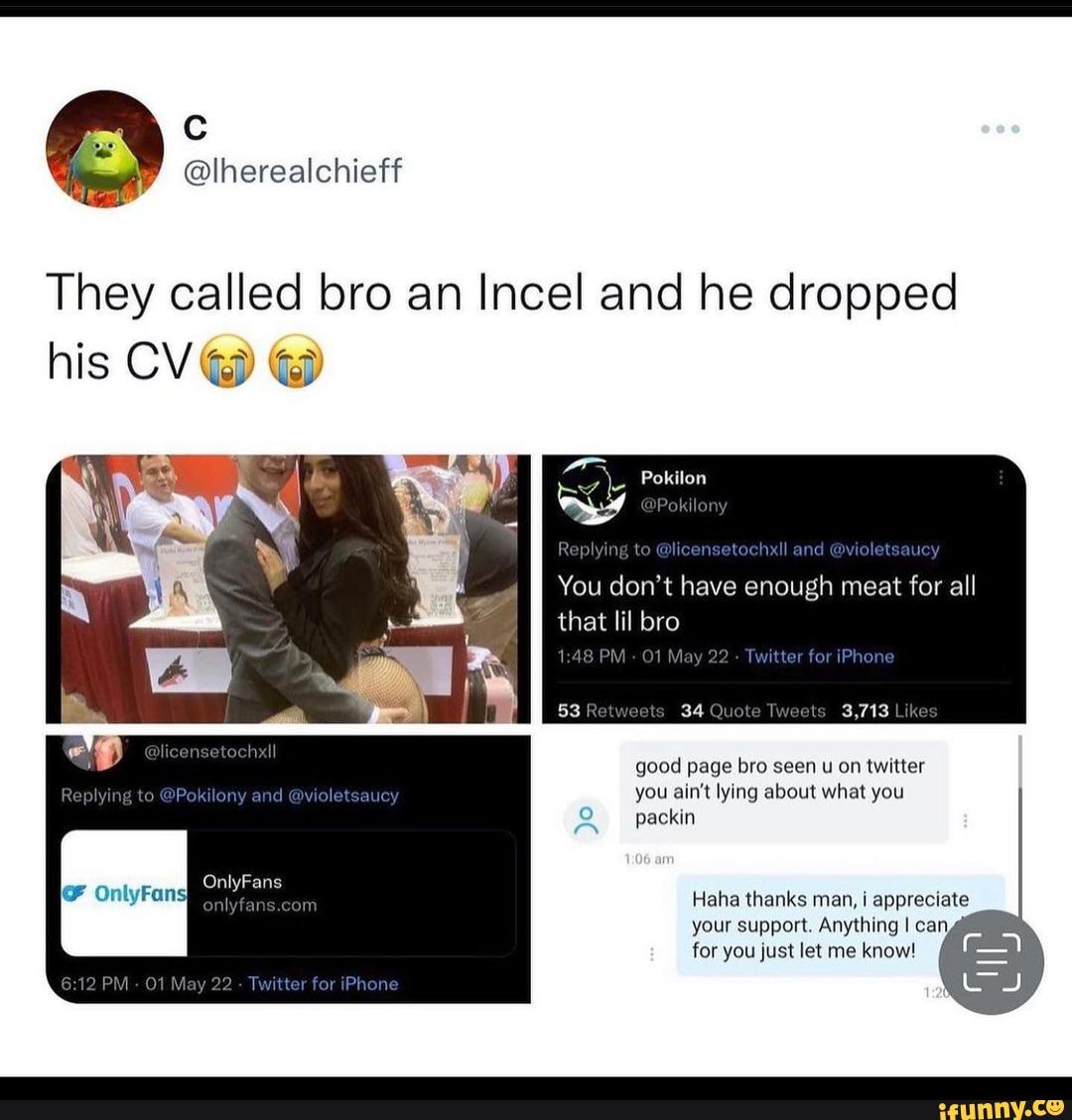 they-called-bro-an-incel-and-he-dropped-his-cv-pokilon-pok-lony