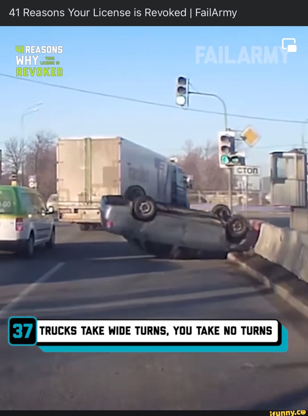 41-reasons-your-license-is-revoked-i-failarmy-re-revoked-trucks-take