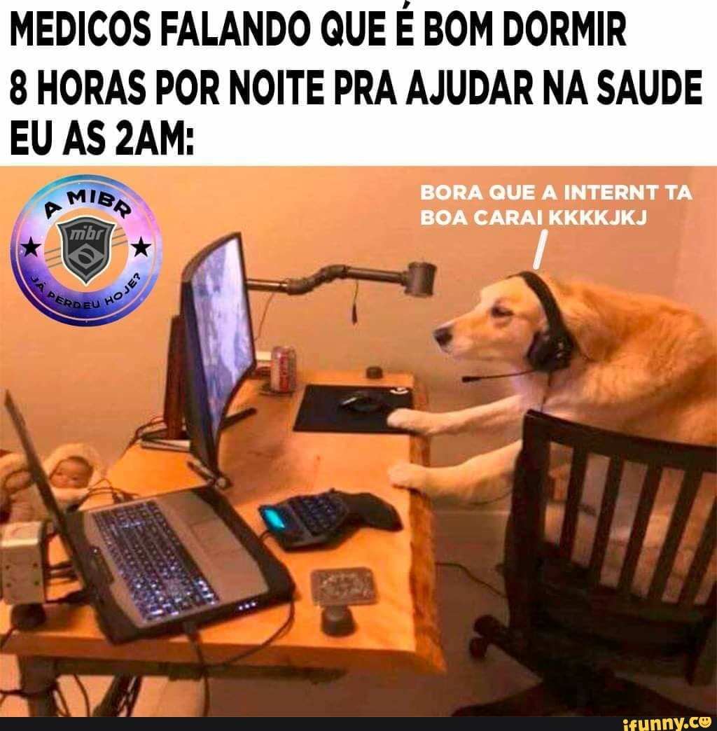 medicos-falando-que-e-bom-dormir-8-horas-por-noite-pra-ajudar-na-saude