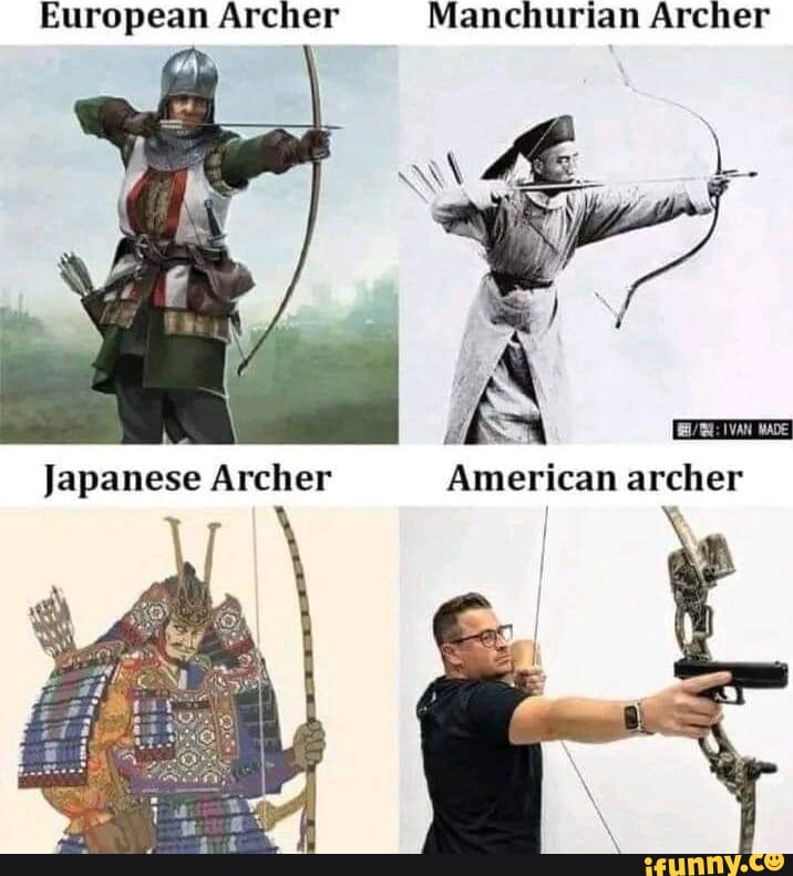 Picture memes hRWg1hhxA by LORDJESUSCHRISTGOSPEL iFunny