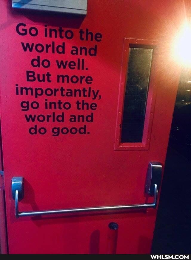 wholesome, wholesome_memes, 20_wholesome_things, 20wholesomethings, wholesomeday