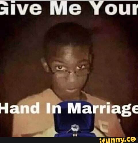 zive Me Your