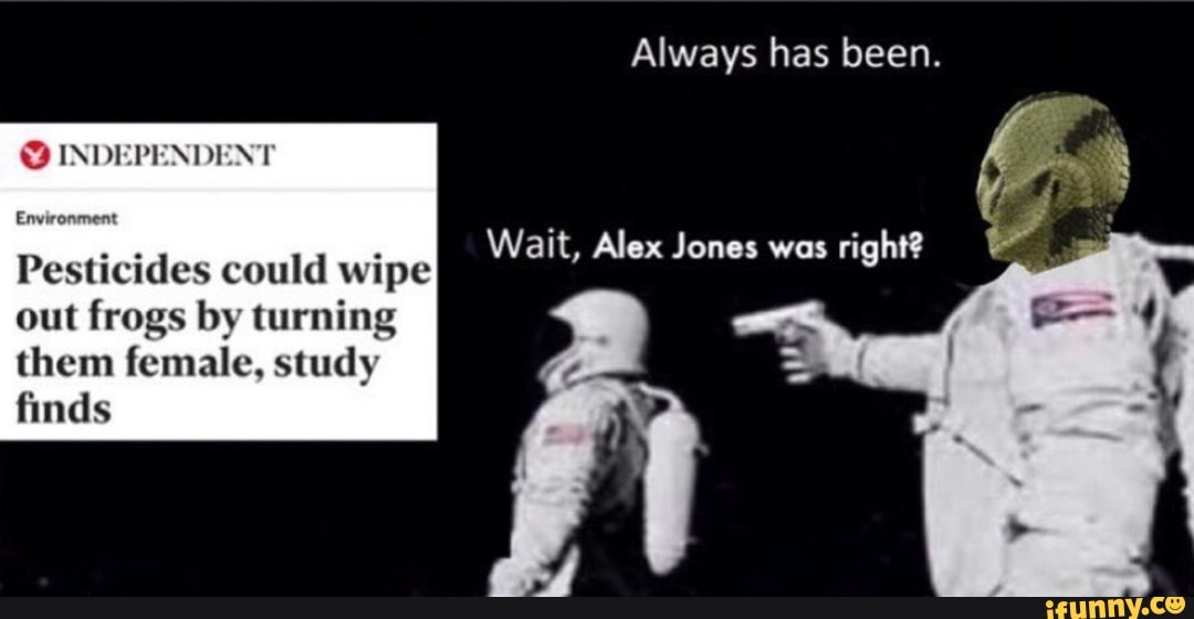 Alex jones was right meme. My time pt 2 alex jones. My time pt 2 alex jones. Андрей уралович. My time pt 2 alex jones.