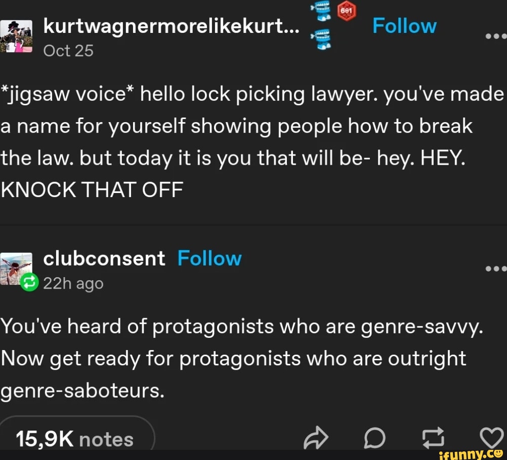 IF WAS IN AZUMANGA DAIOH - iFunny
