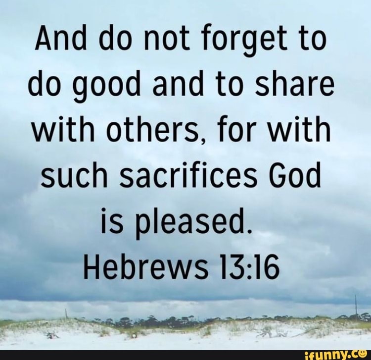 Hebrews memes. Best Collection of funny Hebrews pictures on iFunny