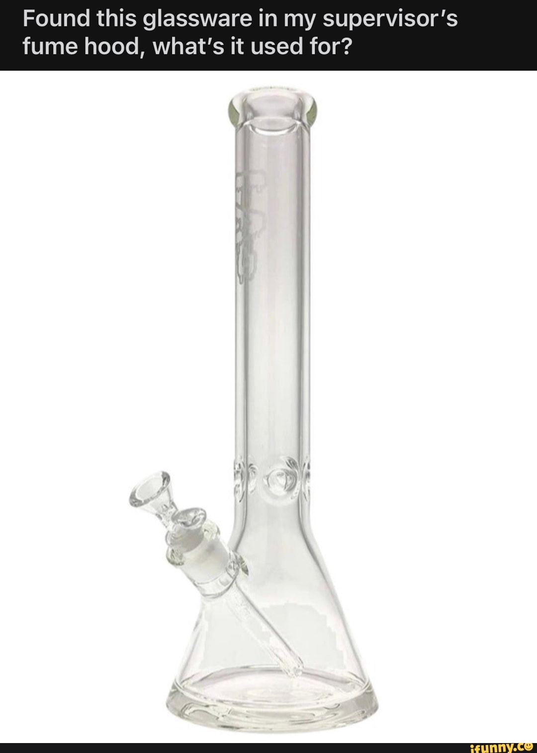 Glassware memes. Best Collection of funny Glassware pictures on iFunny