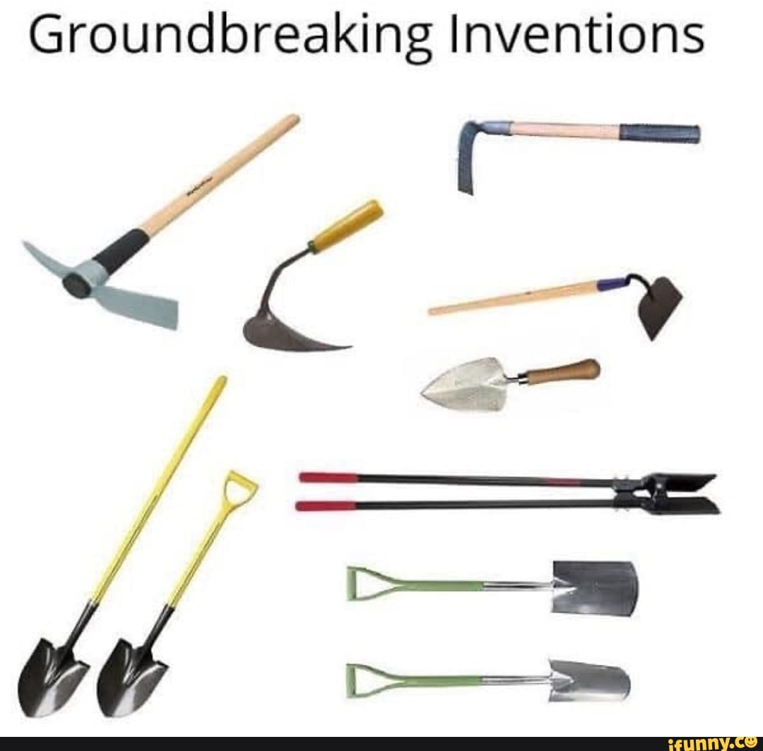 What Groundbreaking Inventions Emerged in 2012?