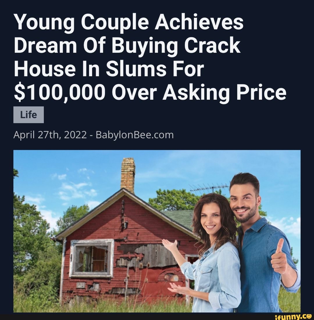 young-couple-achieves-dream-of-buying-crack-house-in-slums-for-100-000