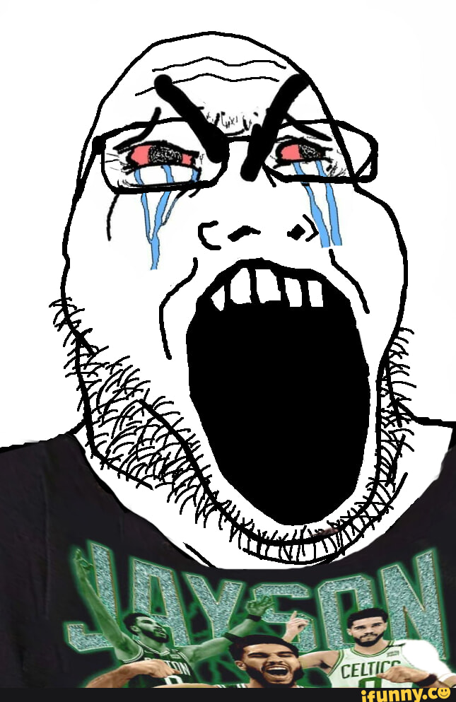 49dbf6286fae56ee2e8e34def3bd7608fc8bf842c454f9dd0c3116cbfe62c9f6_1.jpg