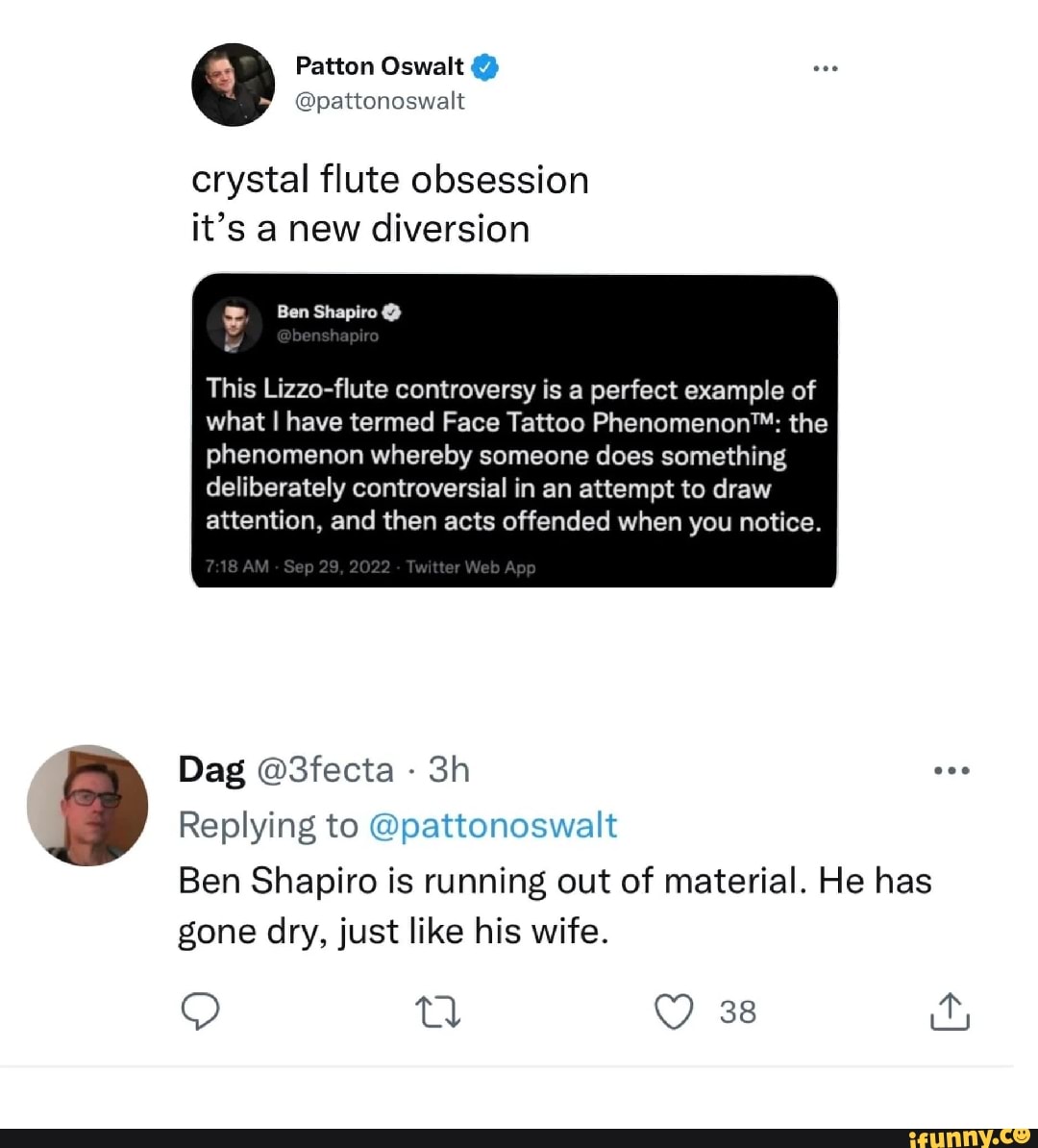 Termed memes. Best Collection of funny Termed pictures on iFunny