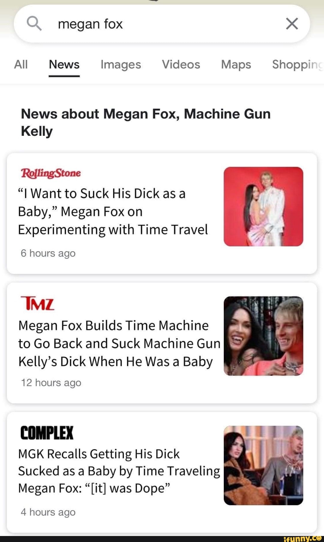 Q megan fox All News Images Videos Maps Shoppi News about Megan Fox,  Machine Gun Kelly