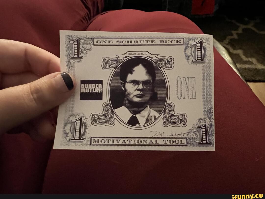 Notary memes. Best Collection of funny Notary pictures on iFunny