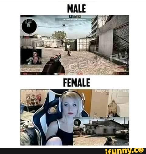 Very funny :)
