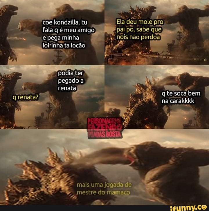 Eli dei mole pro
coe kondzilla, tu
Fala q meu amigo pai po, sabe que e pega minha não perdoa
loirinha ta locão
podia ter,
pegado a,
renata
qrenata?
qtesocaI fbem na carakkkk
mais uma jogada de
mestre do mamaço