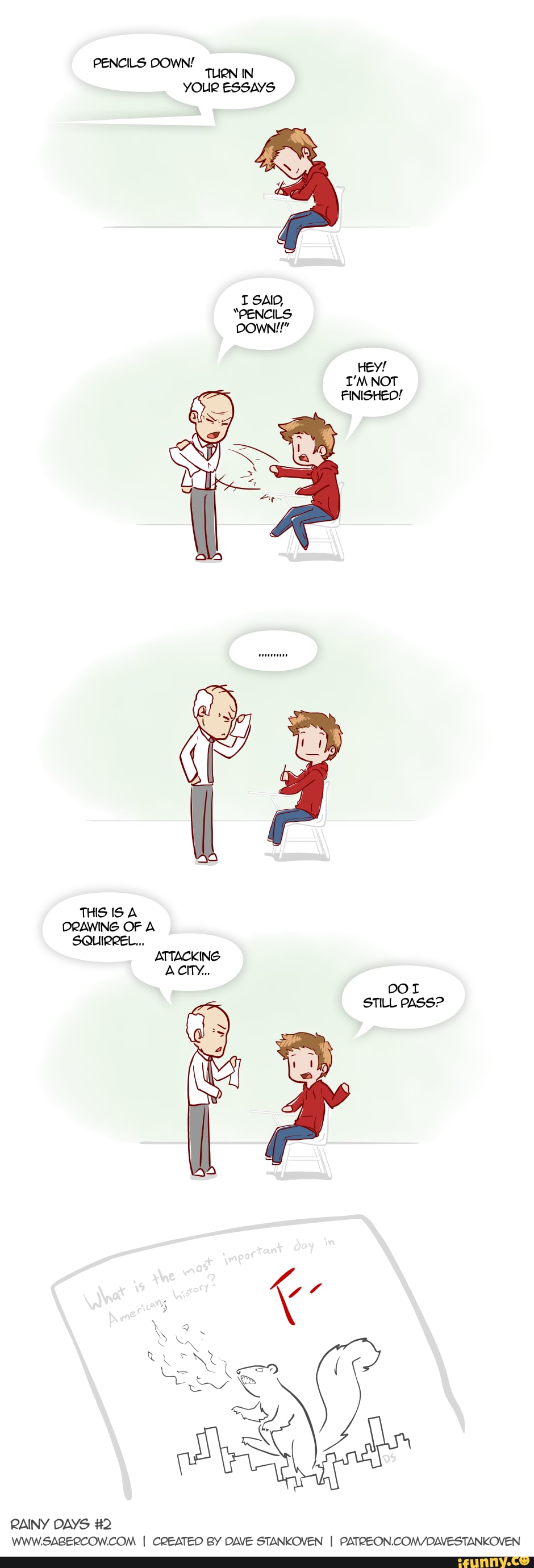 Wow, no thank you book club questions image